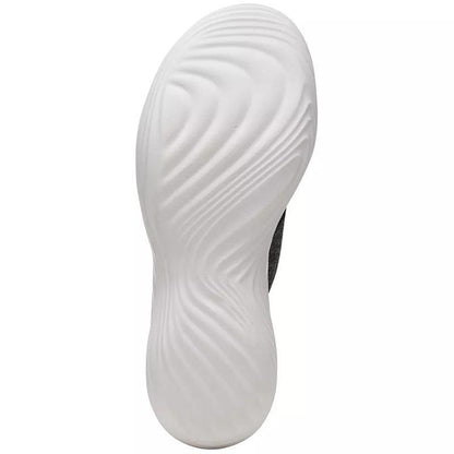 CD | sandale sportive corective cu pene (acum 50% OFF🔥🔥)