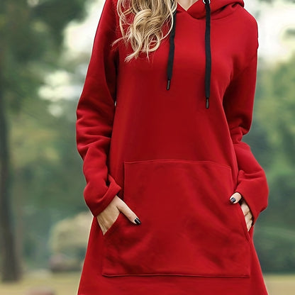 CD | Cardigan de iarnă relaxat și elegant