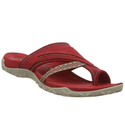 CD | Sandale generale casual și elegante