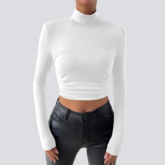 CD | Tricou fără timp și elegant