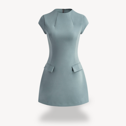 CD | Rochie mini pentru femei