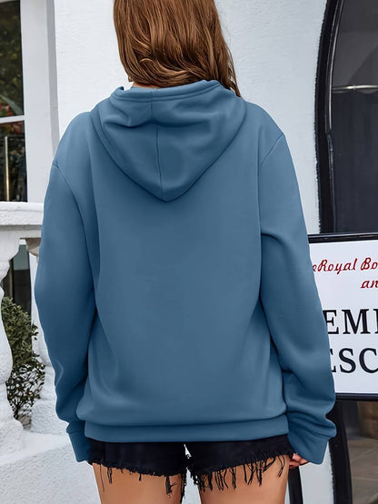 CD | Cardigan de iarnă clasic și elegant