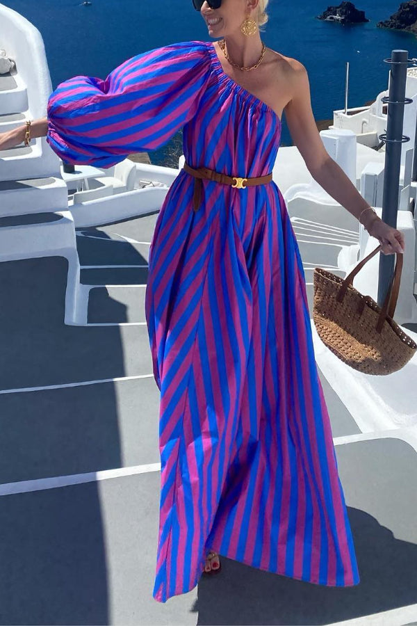 CD | ROCHIE MAXI INES