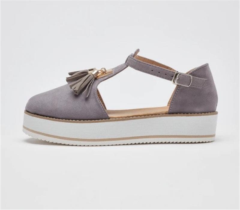 CD | Sandale premium