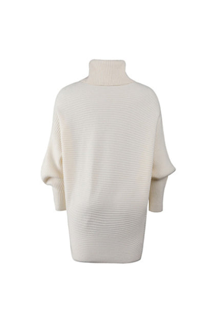 CD | Jumper de iarnă casual și la modă