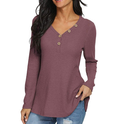 CD | Un tricou de iarnă sobru, elegant