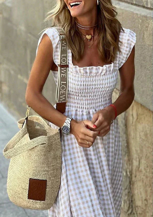 CD - Rochie de vară