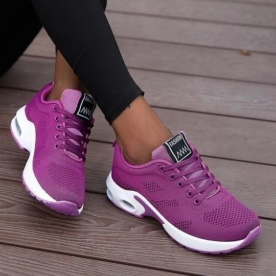 CD | - Adidași de înaltă calitate pentru femei