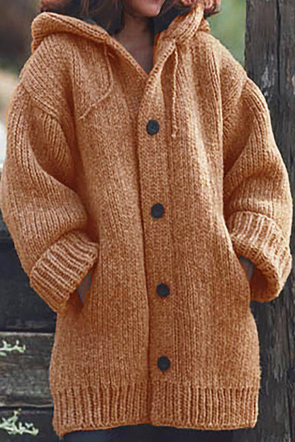 CD | Cardigan la comandă și elegant