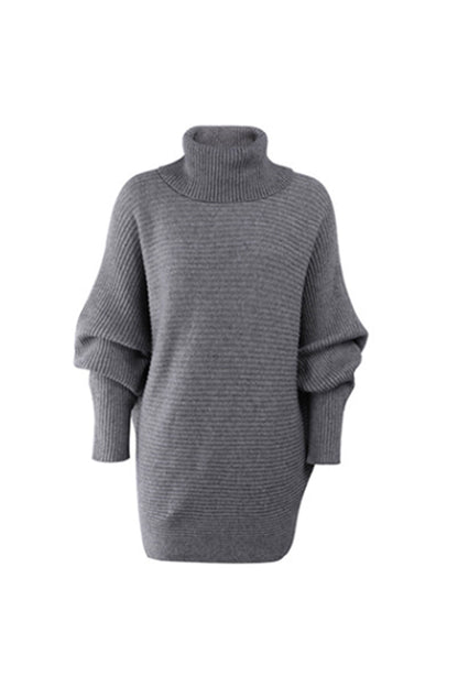 CD | Jumper de iarnă casual și la modă