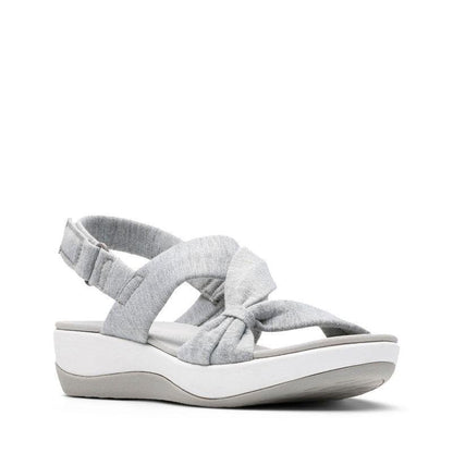 CD | Sandale generale casual și elegante