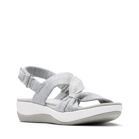 CD | Sandale generale casual și elegante
