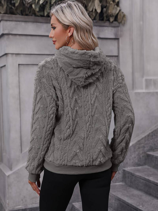 CD | Pulover clasic și elegant
