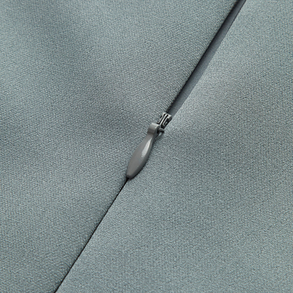 CD | Rochie mini pentru femei