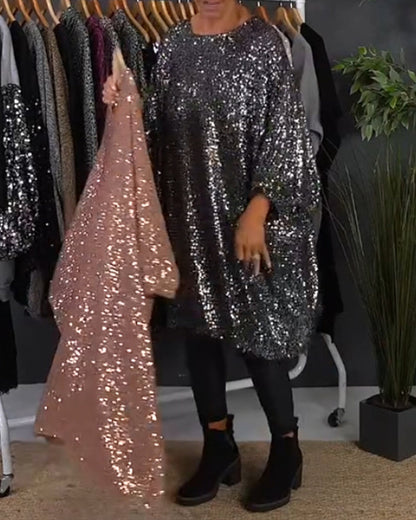 CD Luisa | Rochie de vară relaxată și elegantă