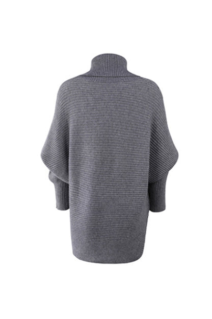 CD | Jumper de iarnă casual și la modă