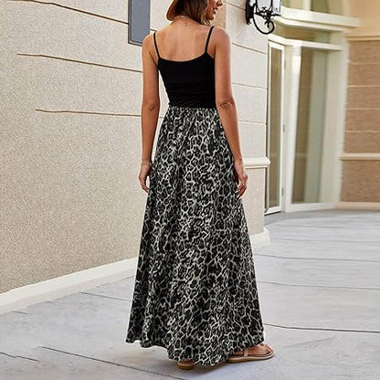 CD Marie® | Rochie generală la modă și fără efort