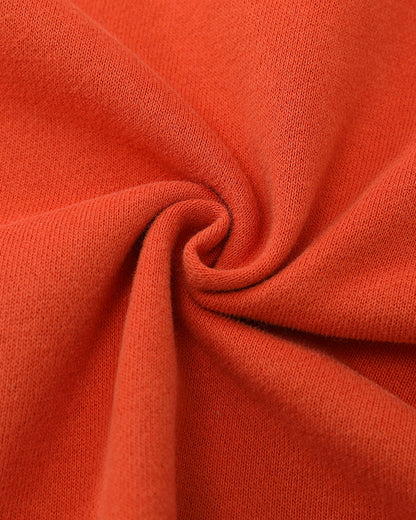 CD | Pulover general fără efort și elegant