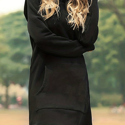 CD | Cardigan de iarnă relaxat și elegant