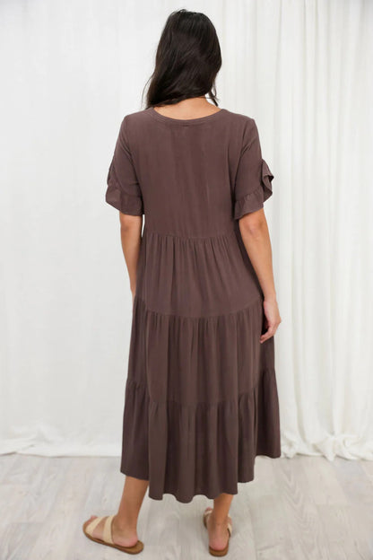 CD | Michelle rochie midi