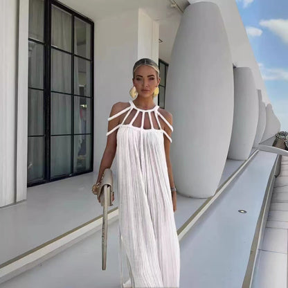 CD | Rochie maxi