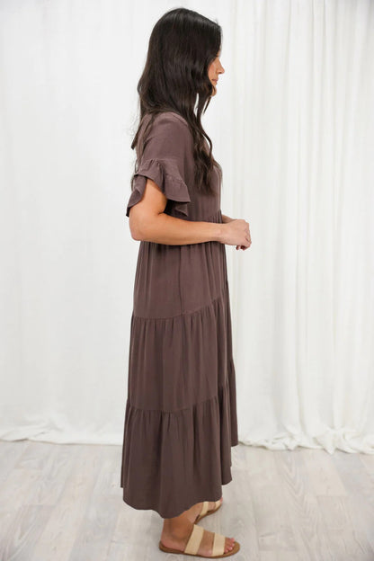 CD | Michelle rochie midi