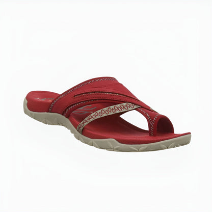 CD | | Sandale ortopedice ergonomice