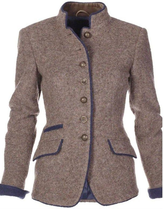 CD | Cardigan atemporal și elegant