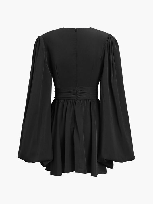 CD | Rochie de vară relaxată și atemporală