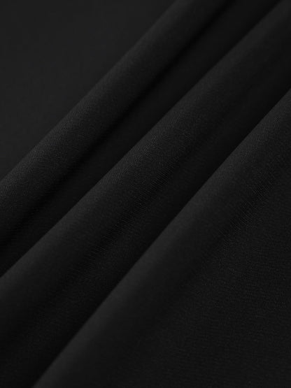 CD | Rochie de vară relaxată și atemporală