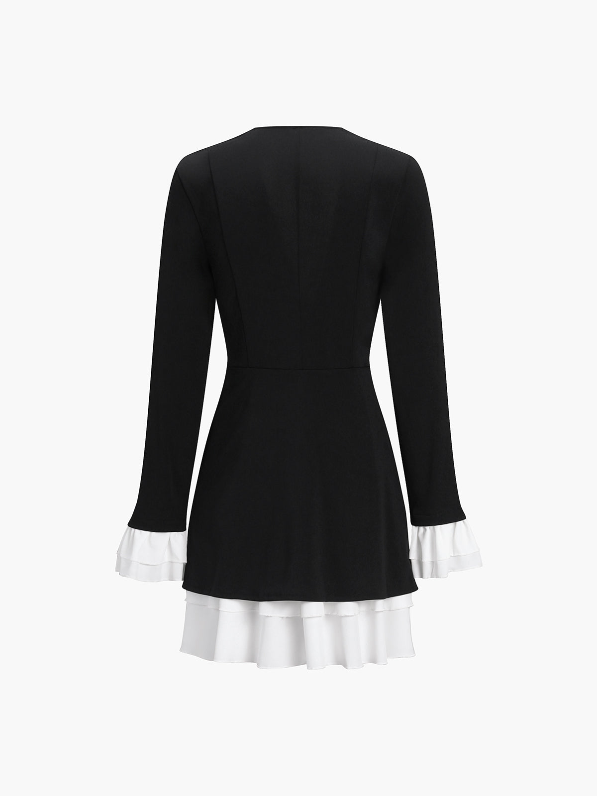 CD | Rochie de vară elegantă și versatilă