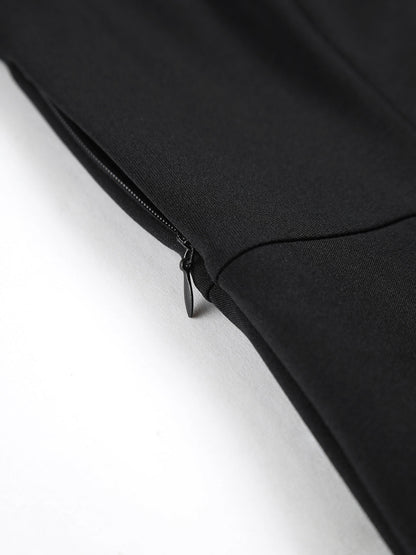 CD | Rochie de vară elegantă și versatilă