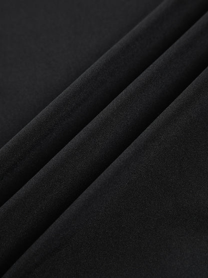 CD | Rochie de vară elegantă și versatilă
