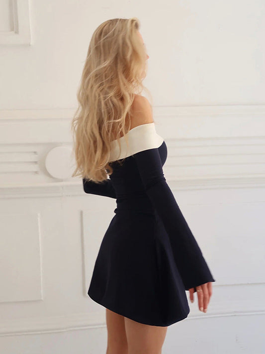CD | Rochie de vară șic și relaxată