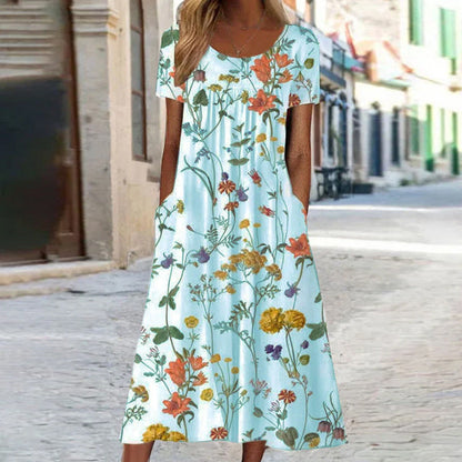CD - Rochie modernă
