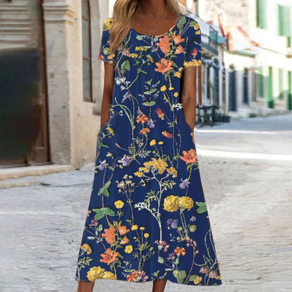 CD - Rochie modernă