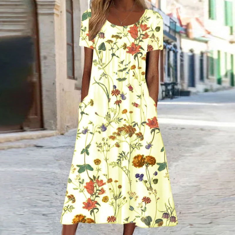 CD - Rochie modernă