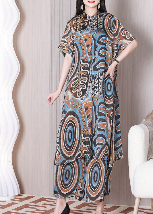 CD Fe® | Rochie rece și elegantă