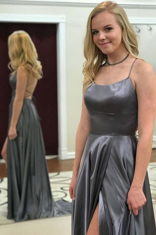 CD | Îmbrăcăminte fără efort și elegantă