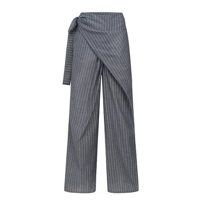 CD | Pantaloni de iarnă stilați și eleganți