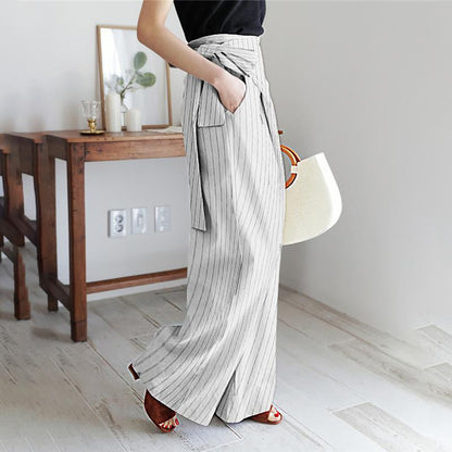 CD | Pantaloni de iarnă stilați și eleganți
