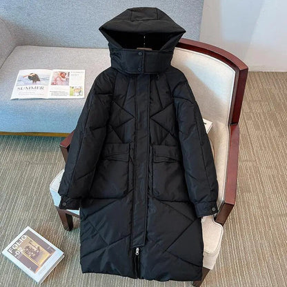 CD | Jachetă generală casual și elegantă