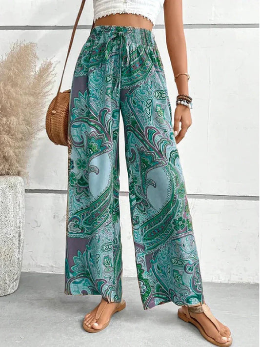 CD | Pantaloni clasici și eleganți