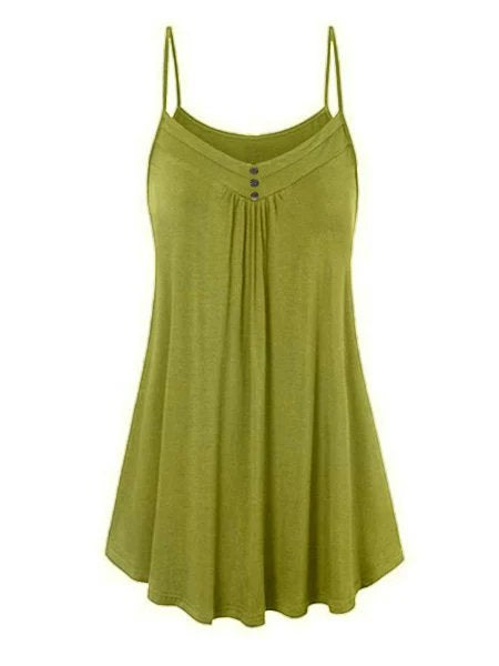 CD | casual BauMW | cool solid spaghete curea vara mini rochie tricotate AH385