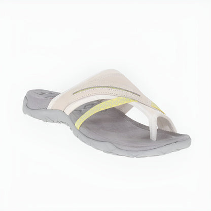 CD | | Sandale ortopedice ergonomice