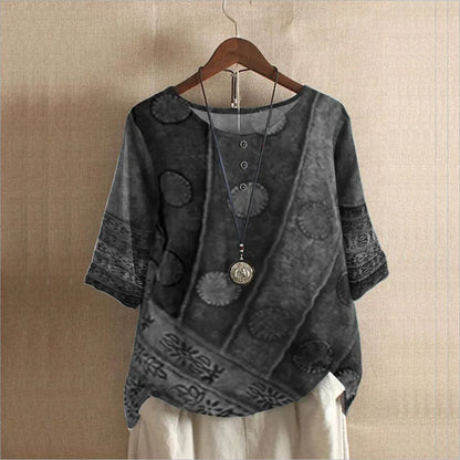 CD | Sofisticat și cool tank top