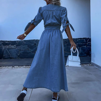CD - Rochie
