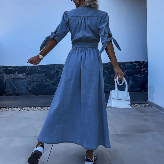 CD - Rochie