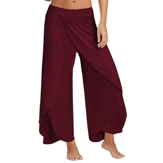 CD | Pantaloni confortabili