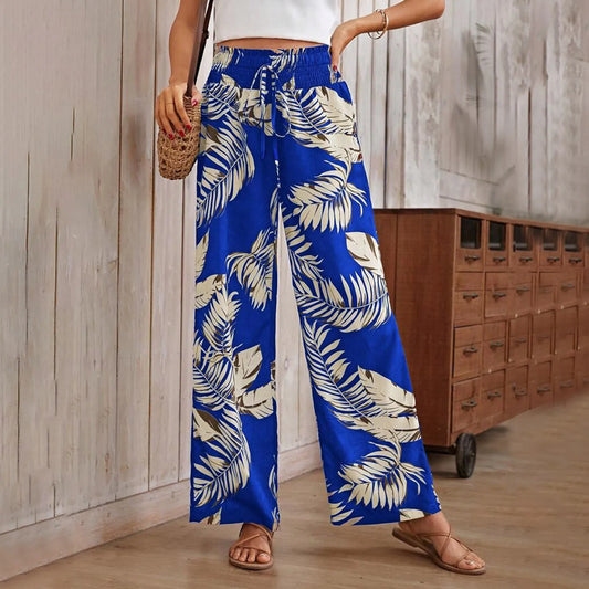 CD | Pantaloni simpli și eleganți